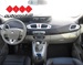 RENAULT GRAND SCENIC 1,9 DCI