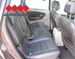 RENAULT GRAND SCENIC 1,9 DCI
