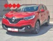 RENAULT KADJAR 1.6 DCI