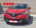 RENAULT KADJAR 1.6 DCI