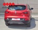RENAULT KADJAR 1.6 DCI