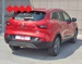 RENAULT KADJAR 1.6 DCI