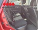 RENAULT KADJAR 1.6 DCI