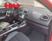 RENAULT KADJAR 1.6 DCI