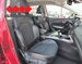 RENAULT KADJAR 1.6 DCI