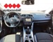 RENAULT KADJAR 1.6 DCI