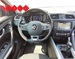 RENAULT KADJAR 1.6 DCI