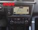 RENAULT KADJAR 1.6 DCI