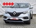 RENAULT KADJAR INTENSE Blue dci 115