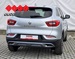 RENAULT KADJAR INTENSE Blue dci 115