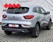 RENAULT KADJAR INTENSE Blue dci 115