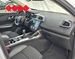 RENAULT KADJAR INTENSE Blue dci 115