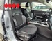 RENAULT KADJAR INTENSE Blue dci 115