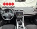 RENAULT KADJAR INTENSE Blue dci 115