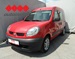 RENAULT KANGOO 1,2 16 V