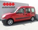 RENAULT KANGOO 1,2 16 V