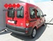 RENAULT KANGOO 1,2 16 V