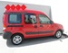 RENAULT KANGOO 1,2 16 V