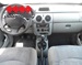 RENAULT KANGOO 1,2 16 V