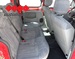RENAULT KANGOO 1,2 16 V
