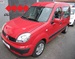 RENAULT 1,5 DCI 1,5 DCI
