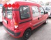 RENAULT 1,5 DCI 1,5 DCI