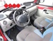 RENAULT 1,5 DCI 1,5 DCI