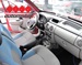 RENAULT 1,5 DCI 1,5 DCI