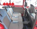 RENAULT 1,5 DCI 1,5 DCI