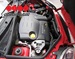 RENAULT 1,5 DCI 1,5 DCI