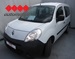 RENAULT KANGOO 1,5 DCI