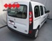 RENAULT KANGOO 1,5 DCI