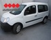 RENAULT KANGOO 1,5 DCI