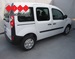 RENAULT KANGOO 1,5 DCI