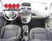 RENAULT KANGOO 1,5 DCI