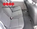 RENAULT KANGOO 1,5 DCI
