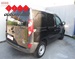 RENAULT KANGOO 1.5 DCI