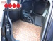 RENAULT KANGOO 1.5 DCI