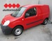 RENAULT KANGOO 1,5 DCI