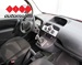 RENAULT KANGOO 1,5 DCI