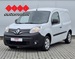 RENAULT KANGOO 1.5 DCI