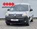 RENAULT KANGOO 1.5 DCI