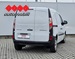 RENAULT KANGOO 1.5 DCI