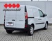 RENAULT KANGOO 1.5 DCI