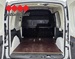 RENAULT KANGOO 1.5 DCI