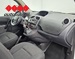 RENAULT KANGOO 1.5 DCI