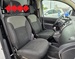 RENAULT KANGOO 1.5 DCI