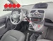 RENAULT KANGOO 1.5 DCI