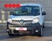 RENAULT KANGOO 1,5 DCI ** 5 SJEDALA **