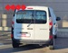 RENAULT KANGOO 1,5 DCI ** 5 SJEDALA **